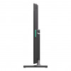 Logitech Rally Board 65 Video Conferencing System (960-001700), Graphite, Swiss Plug