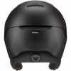 UVEX Horizon CV MIPS ski helmet 56/6/344/10/07