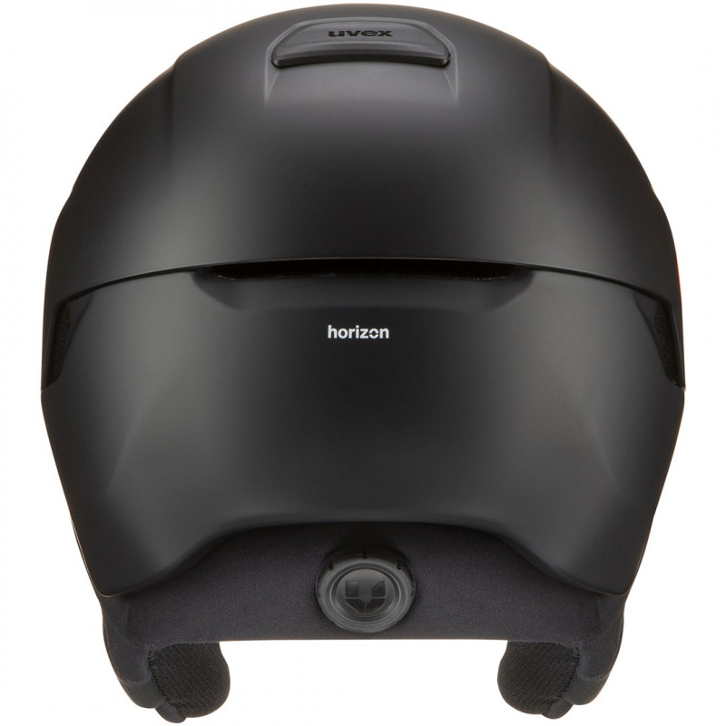UVEX Horizon CV MIPS ski helmet 56/6/344/10/07