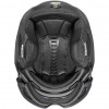 UVEX Horizon CV MIPS ski helmet 56/6/344/10/07