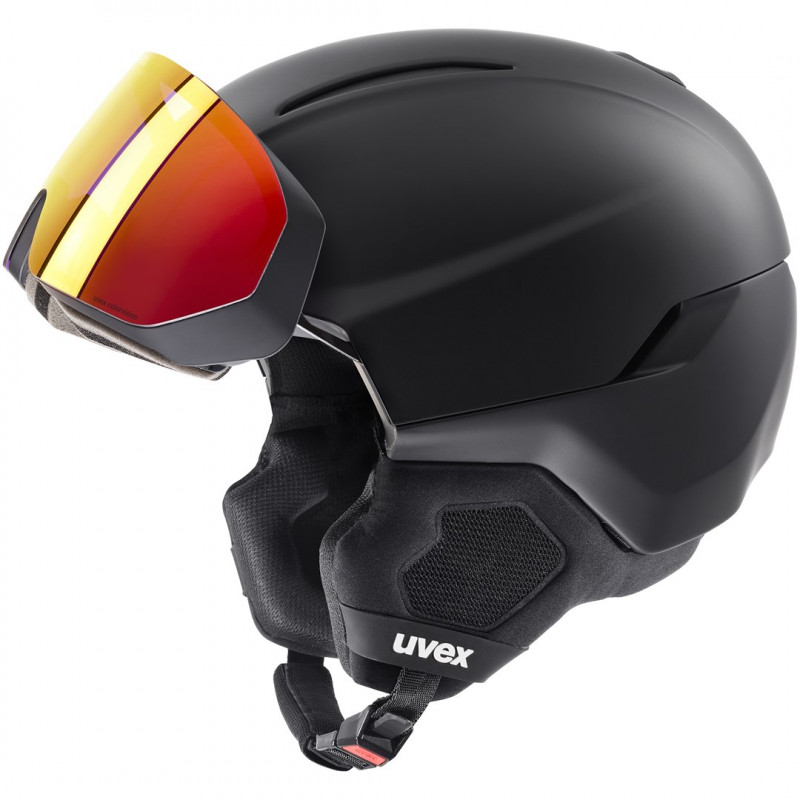 UVEX Horizon CV MIPS ski helmet 56/6/344/10/07