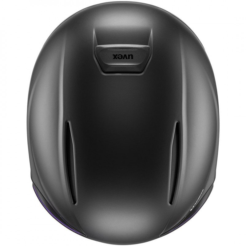UVEX Horizon CV MIPS ski helmet 56/6/344/10/07