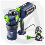 Wuber W02003 Paint Spray Gun, 550 W