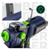 Wuber W02003 Paint Spray Gun, 550 W