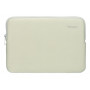 Targus 15-16 Chromatic Sleeve (TBS98305GL), Green