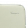 Targus 15-16 Chromatic Sleeve (TBS98305GL), Green