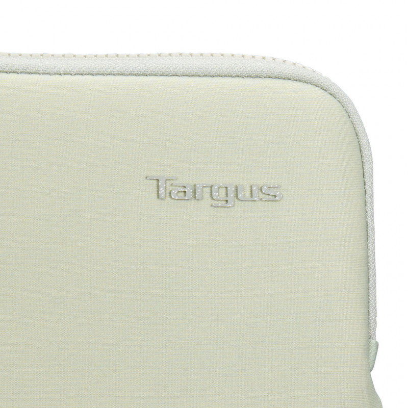 Targus 15-16 Chromatic Sleeve (TBS98305GL), Green