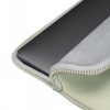 Targus 15-16 Chromatic Sleeve (TBS98305GL), Green