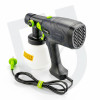 Wuber W02002 Electric Spray Gun, 400 W