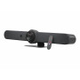Logitech Rally Bar Video Conferencing System (960-001314), Graphite, EMEA, Swiss Plug