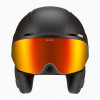 UVEX Horizon CV MIPS ski helmet 56/6/344/10/05