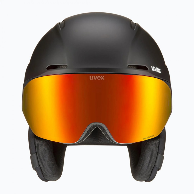 UVEX Horizon CV MIPS ski helmet 56/6/344/10/05