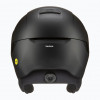 UVEX Horizon CV MIPS ski helmet 56/6/344/10/05