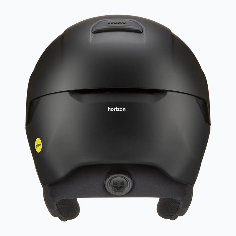 UVEX Horizon CV MIPS ski helmet 56/6/344/10/05