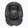 UVEX Horizon CV MIPS ski helmet 56/6/344/10/05