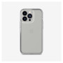 Tech21 EvoClear Multi-Drop Case for Apple iPhone 13 Pro (T21-9204), Transparent