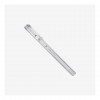 Tech21 EvoClear Multi-Drop Case for Apple iPhone 13 Pro (T21-9204), Transparent