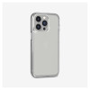 Tech21 EvoClear Multi-Drop Case for Apple iPhone 13 Pro (T21-9204), Transparent
