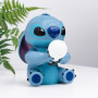 Paladone PP9652LS Lilo & Stitch Stitch Light, Night Light with Ambient Lighting