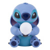 Paladone PP9652LS Lilo & Stitch Stitch Light, Night Light with Ambient Lighting