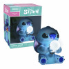Paladone PP9652LS Lilo & Stitch Stitch Light, Night Light with Ambient Lighting