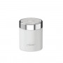 Maestro MR-1649-50-WHITE Food Thermos, 500 ml, White