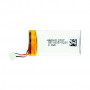 EPOS DW BATT 03 rechargeable headset battery, Li-pol