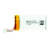 EPOS DW BATT 03 rechargeable headset battery, Li-pol