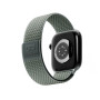 Native Union Active Watch Loop Magnetic Strap for Apple Watch 42/44/45/46 mm, Green