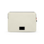 Native Union Ultralight Sleeve for Apple MacBook 15, Sandstone