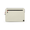 Native Union Ultralight Sleeve for Apple MacBook 15, Sandstone