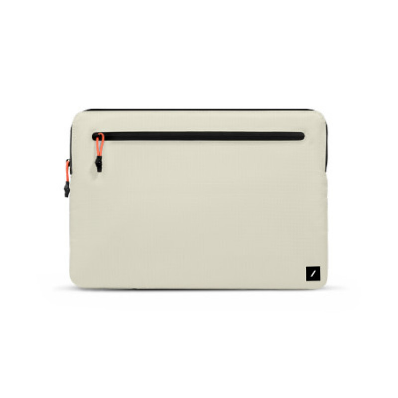 Native Union Ultralight Sleeve for Apple MacBook 15, Sandstone