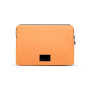 Native Union Ultralight Sleeve for Apple MacBook 15, Apricot Crush