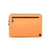 Native Union Ultralight Sleeve for Apple MacBook 15, Apricot Crush