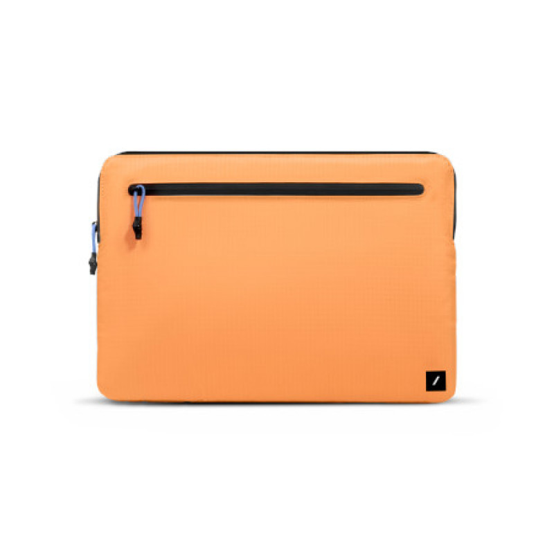 Native Union Ultralight Sleeve for Apple MacBook 15, Apricot Crush