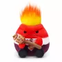 ZURU Snackles Disney Plush Toy, assorted (one figure)