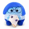 ZURU Snackles Disney Plush Toy, assorted (one figure)