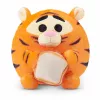 ZURU Snackles Disney Plush Toy, assorted (one figure)