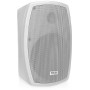 HQM N2024W 20W Wall Speaker, White