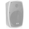 HQM N2024W 20W Wall Speaker, White