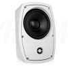 HQM N2024W 20W Wall Speaker, White