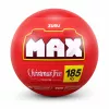 ZURU MAX Christmas Tree Building Toy