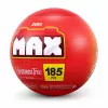 ZURU MAX Christmas Tree Building Toy