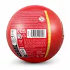 ZURU MAX Christmas Tree Building Toy
