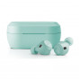 Teufel REAL BLUE TWS 3 True-Wireless In-Ear Bluetooth Earphones, misty green