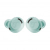 Teufel REAL BLUE TWS 3 True-Wireless In-Ear Bluetooth Earphones, misty green