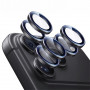 ESR Armorite Camera Protector for Apple iPhone 18 Pro / 18 Pro Max, Black, 2-Pack