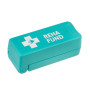 Rehafund RF-358 Pill Cutter