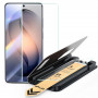 ESR UltraFit Armorite Pro Tempered Glass for Samsung Galaxy S26 Ultra, Clear