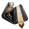 ESR UltraFit Armorite Pro Tempered Glass for Samsung Galaxy S26 Ultra, Clear